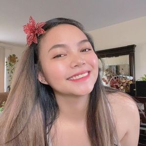 Meet your Posher, Neanne